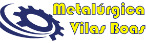 Metalúrgica Vilas Boas